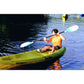 Fishing Kayak